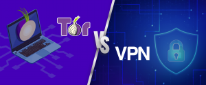 tor vs vpn anonymity tor vs vpn anonymity