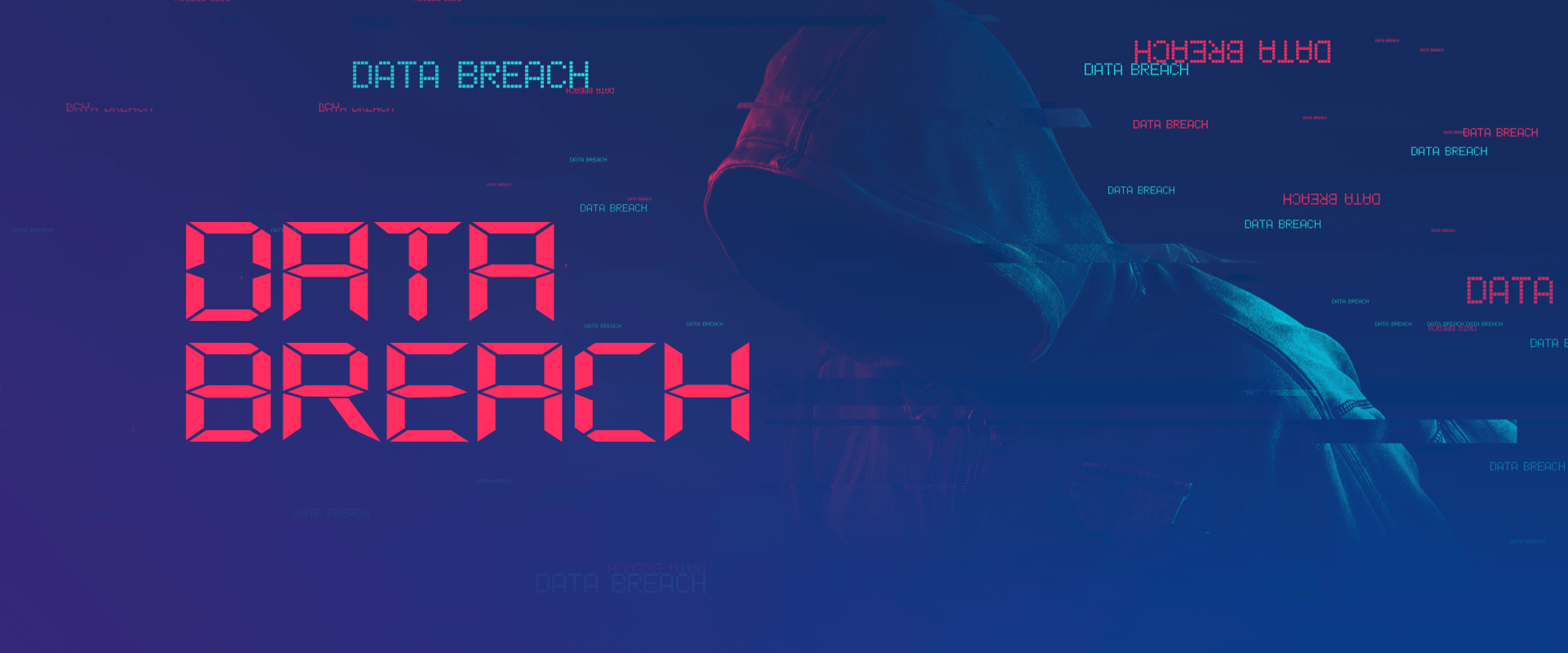 data breach