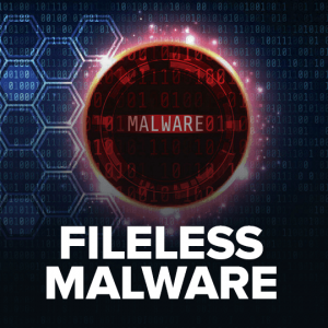 functionflip malware functionflip malware