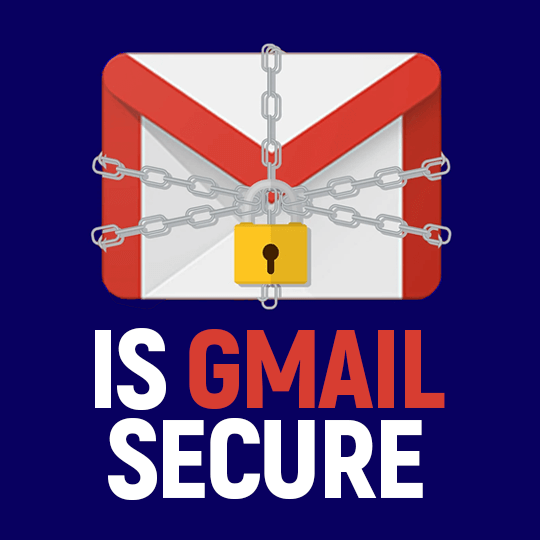 most-secure-email-providers-to-try-in-2021