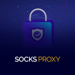 Socks Proxy