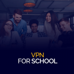 VPN for School