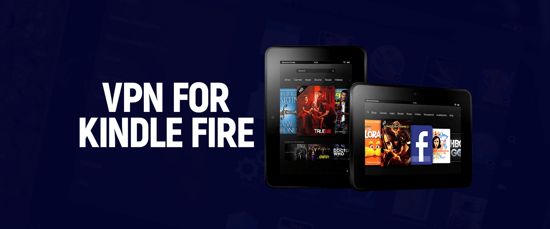 how to use a kindle fire how to use a kindle fire