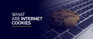 ¿Qué son las cookies de Internet?