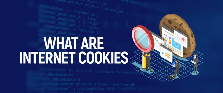 Why Internet Cookies Are The Perfect Fix For Your Browsing