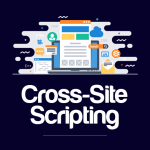 Cross Site Scripting
