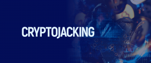 Criptojacking