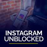 Instagram Unblocked