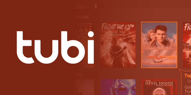 Tubi