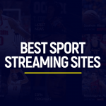 Best Sport Streaming Sites