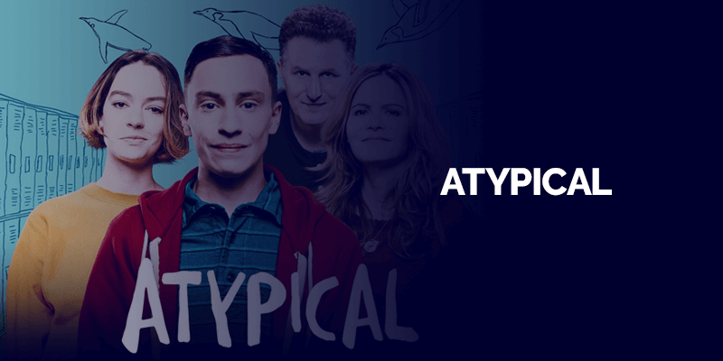 ATYPICAL