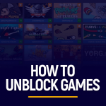 Unblock games