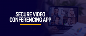 App per videoconferenze sicure