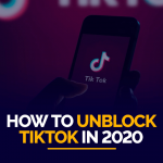 How To Unblock TikTok