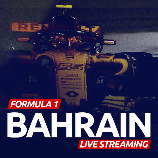 f1 live streaming android