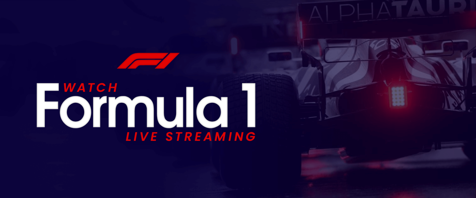 formula 1 live stream free online sky