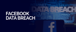 Facebook Data Breach