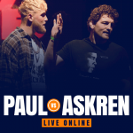 Watch Jake Paul vs Ben Askren Live Online