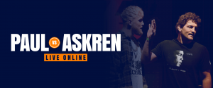 Watch Jake Paul vs Ben Askren Live Online