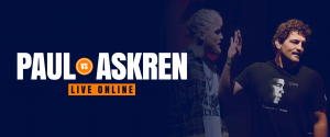 Tonton Jake Paul vs Ben Askren Live Online