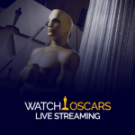 Bekijk Oscars livestreaming