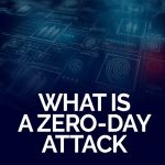 What is a Zero-Day Attack