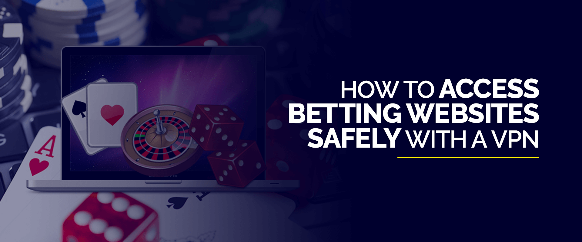 10 Creative Ways You Can Improve Your casino