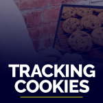 Tracking Cookies