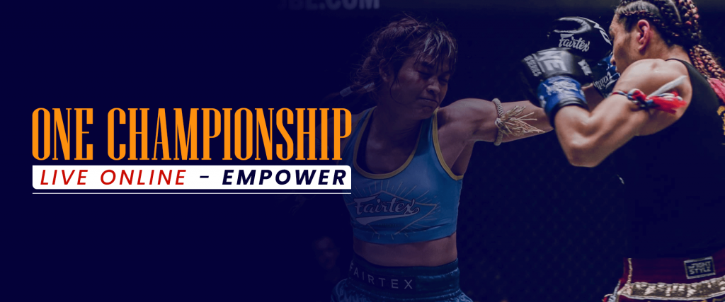 watch players championship online