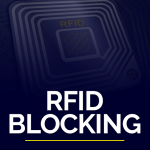 RFID Blocking