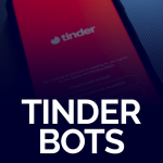 Tinder Bots