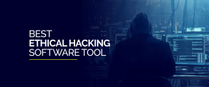 Beste softwaretool voor ethisch hacken