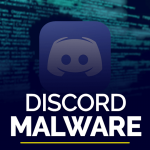 Discord Malware