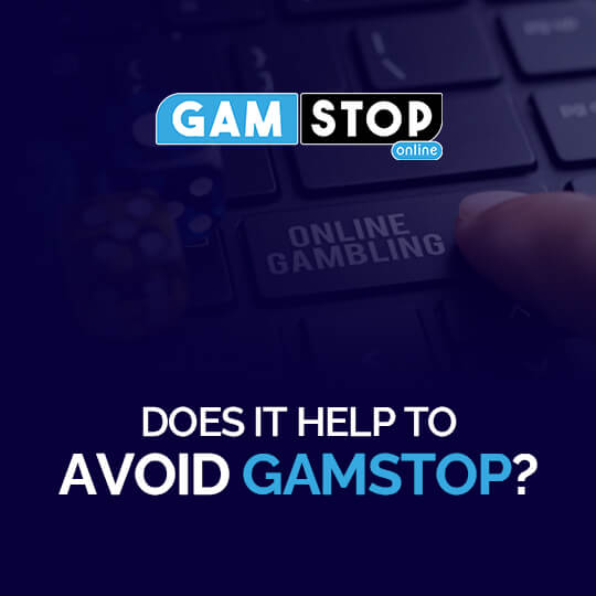 Don't Fall For This how long does Gamstop last Scam