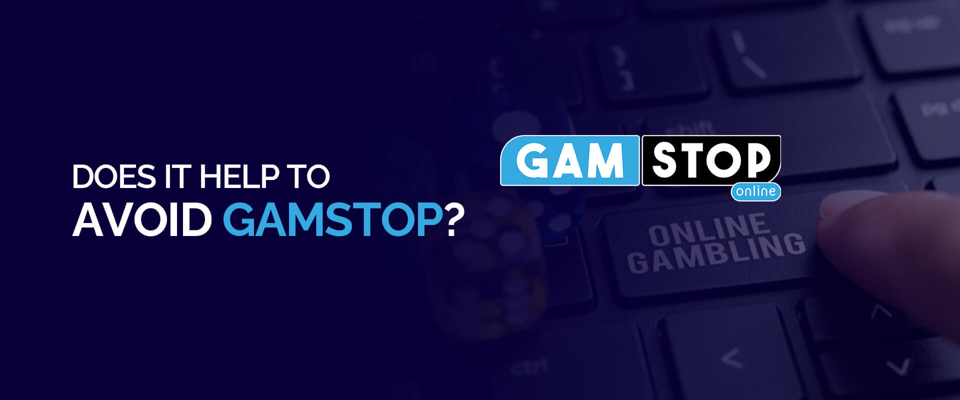 The World's Most Unusual overview of Gamstop