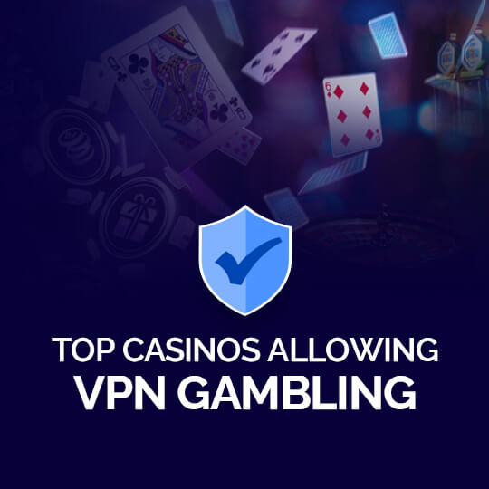 The Truth About top crypto casinos In 3 Minutes