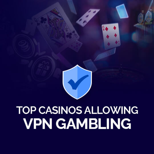 Here's A Quick Way To Solve A Problem with stake casino crypto