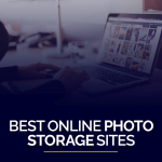 Best Online Photo Storage Sites