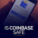 Is coinbase safe