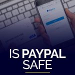 Is paypal safe