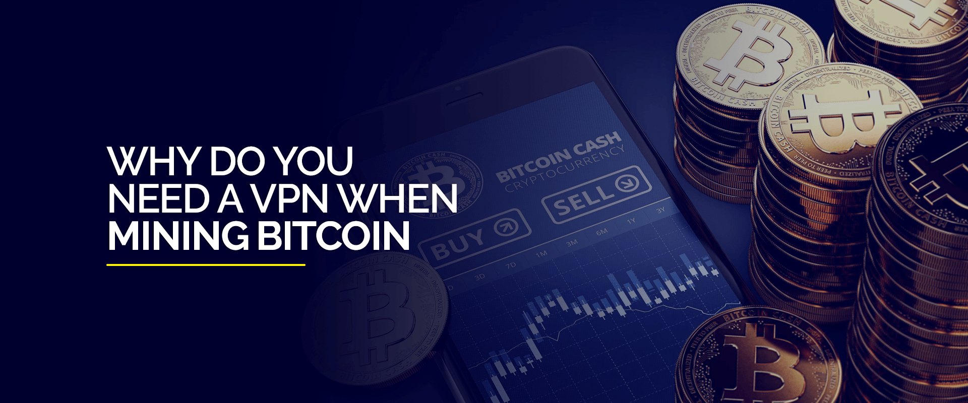 Crypto mining with vpn how can i claim my bitcoin cash