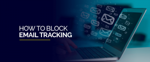 Wéi blockéiere ech E-Mail Tracking