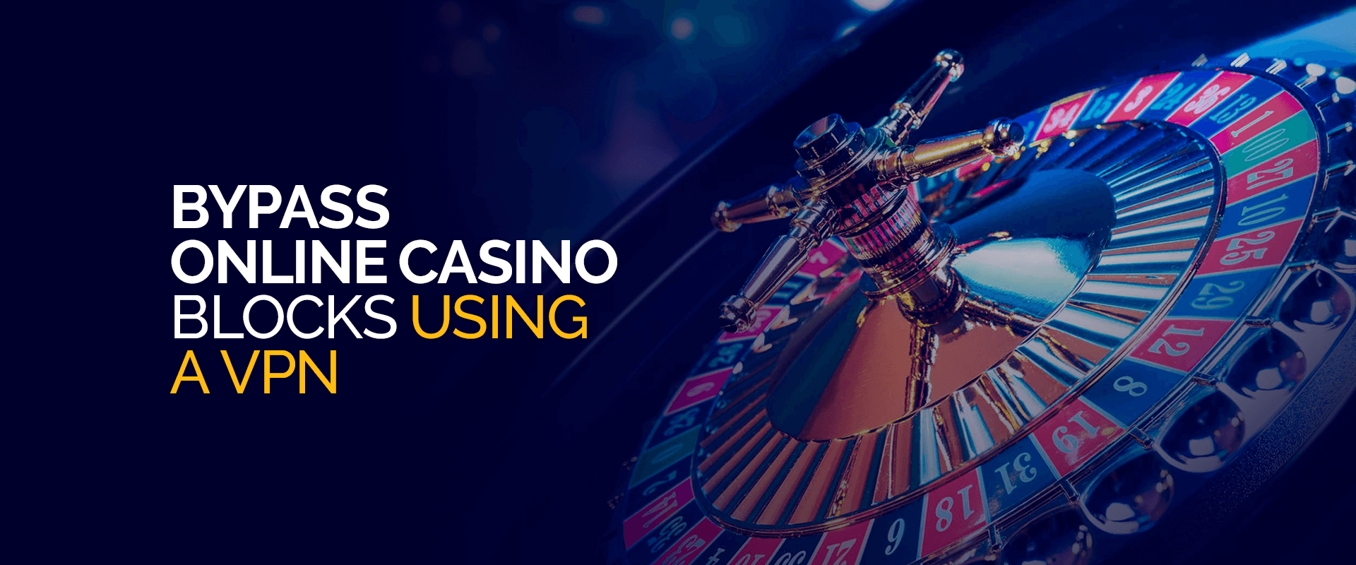 Revolutionize Your Tips for Managing Your Bankroll at Indian Online Casinos With These Easy-peasy Tips