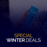 Special Winter Deals