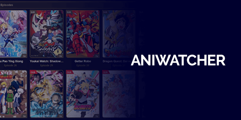 Best Kissanime Alternatives in 2023 [Still Working] - MiniTool