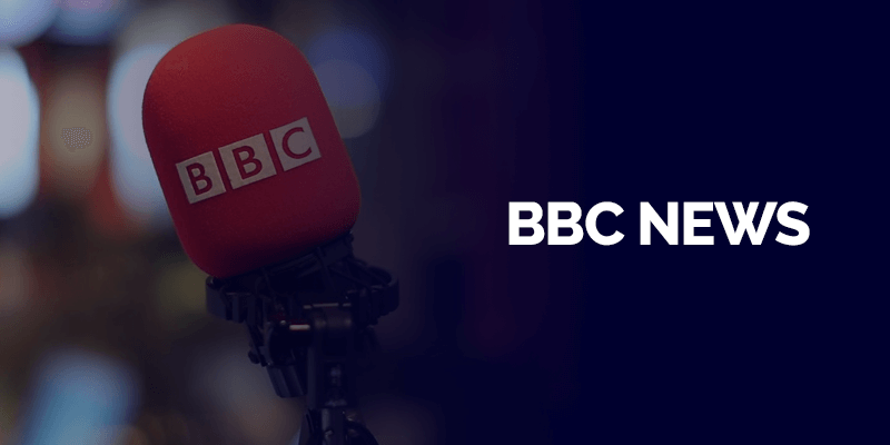 noticias de la BBC