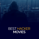 Best Hacker Movies
