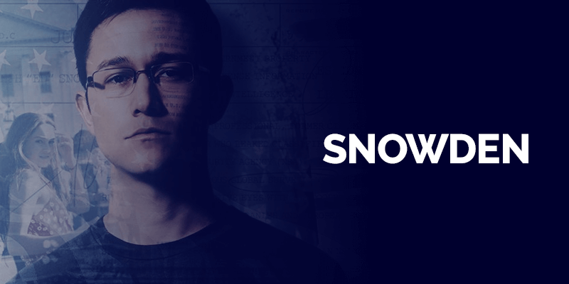 Snowden