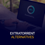 ExtraTorrent 替代品
