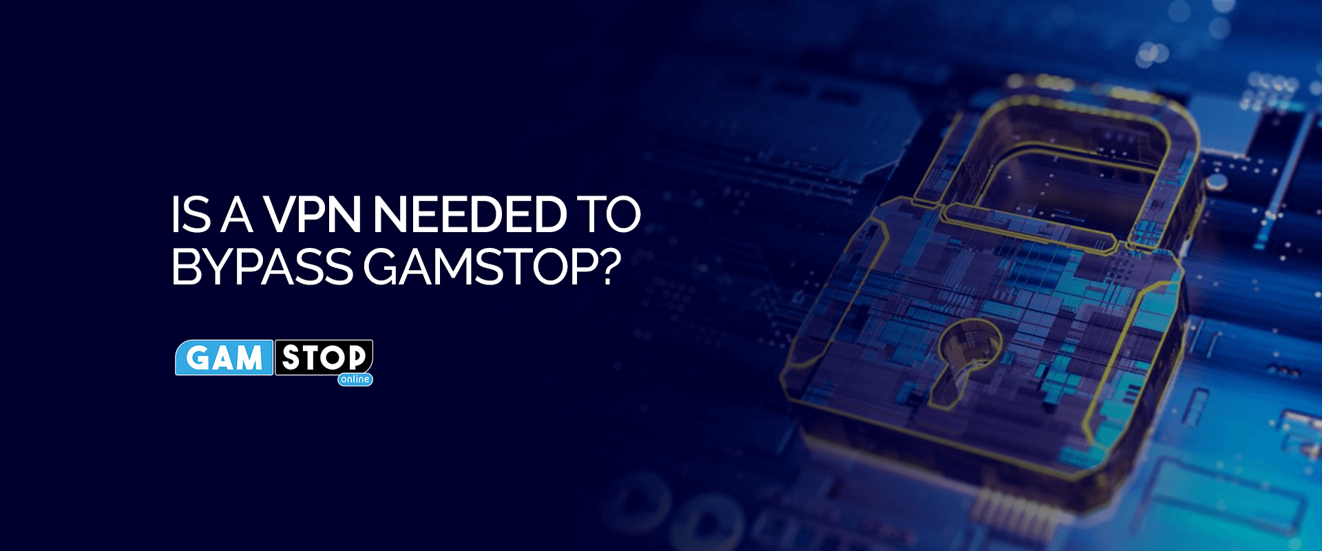 Free Advice On does Gamstop include betting shops